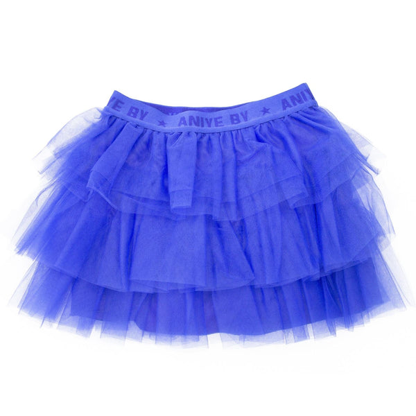 Gonna Aniye By Girl in tulle
